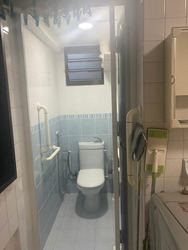 Blk 533 Upper Cross Street (Central Area), HDB 3 Rooms #418760811